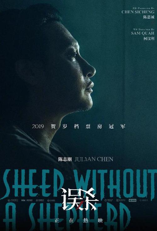 毕业证要怎么办